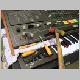 PS - 010 - chisel square hole.JPG